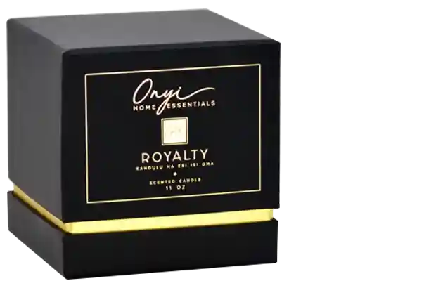 2-pieces-candle-box