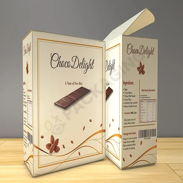 Chocolate_Box1 (1)