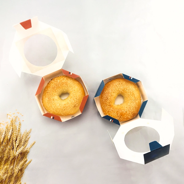 bagel-pacakging-boxes