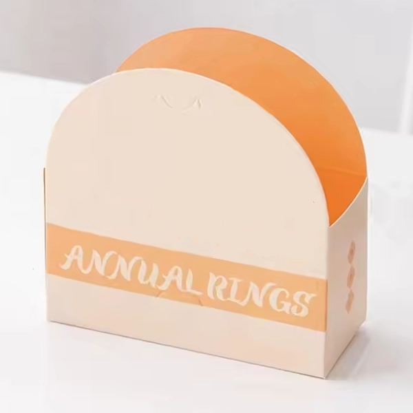 bagel-packaging-printed-box