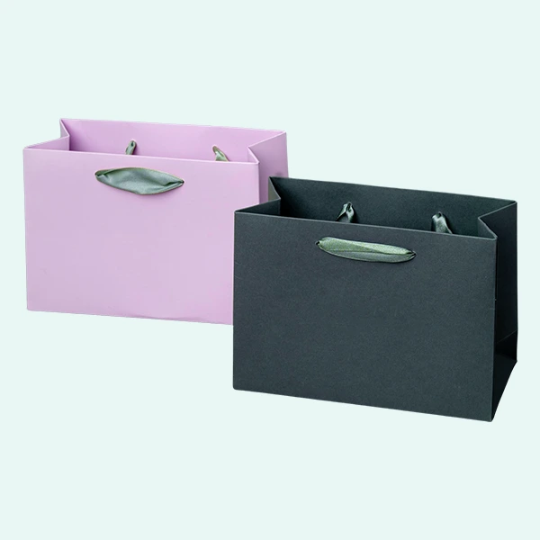 branded-paper-bags