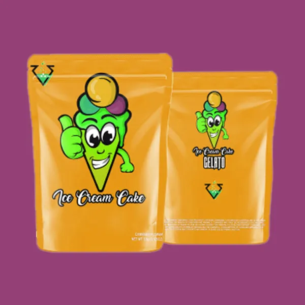 cannabis_mylar_bags_bulk