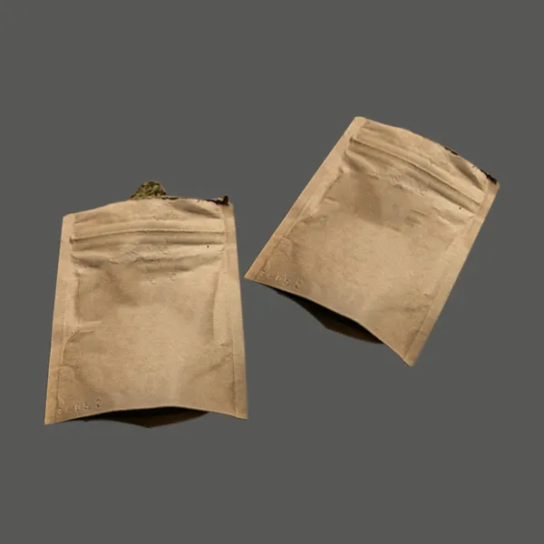 cannabis_mylar_bags_packaging