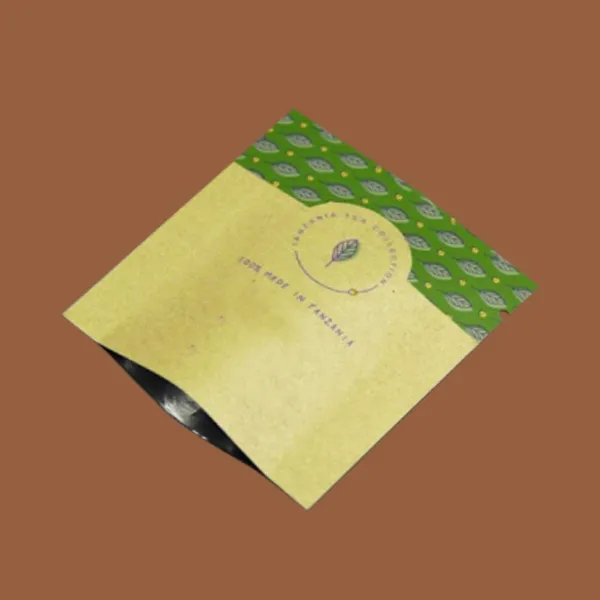 cannabis_mylar_bags_wholesal