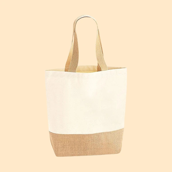 canvas-tote-bags-with-window-oxo