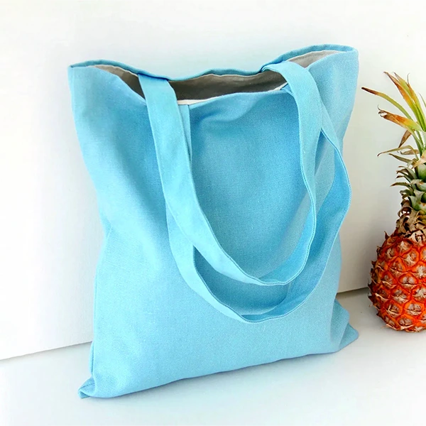 canvas-tote-packaging-bags-oxo
