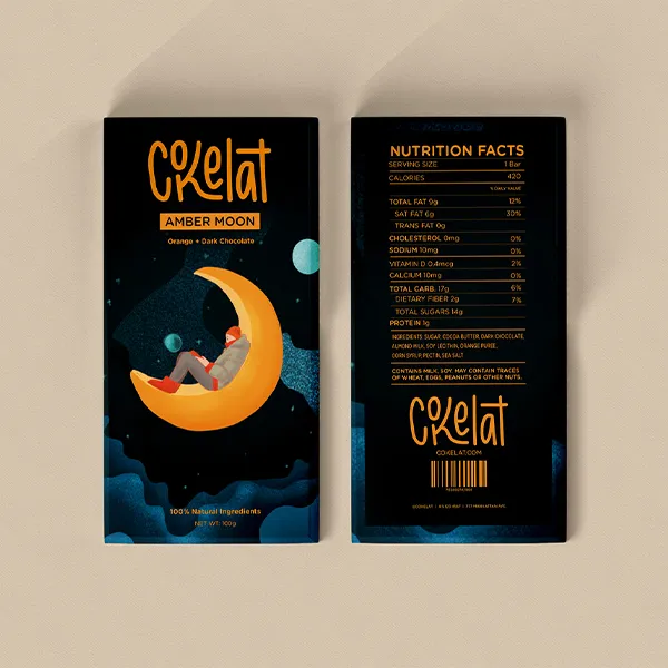 chocolate-boxes-packaging