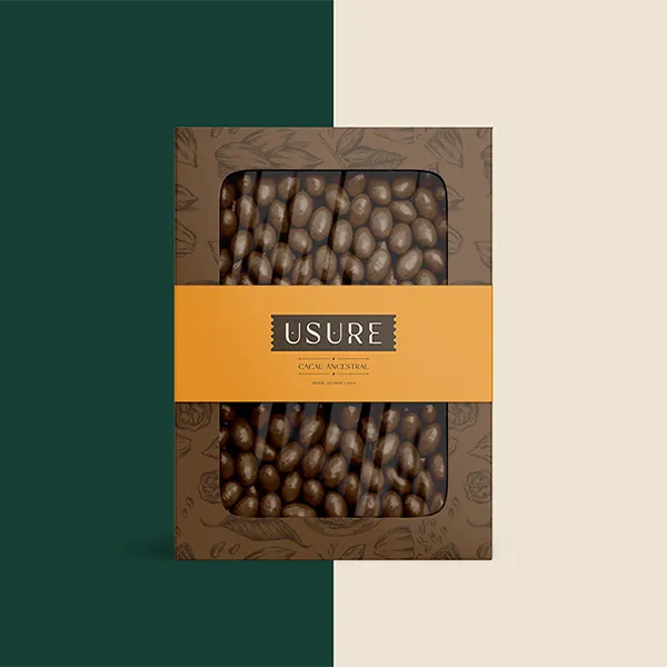 chocolate-packaging-boxes-wholesale