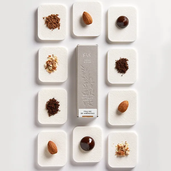chocolate-packaging-wholesale