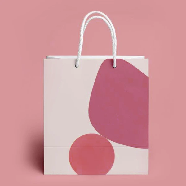 custom-branded-paper-bags