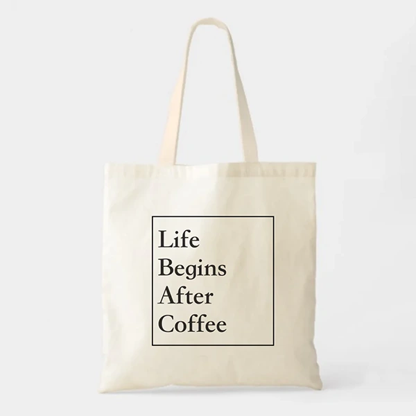 custom-canvas-tote-bags-oxo