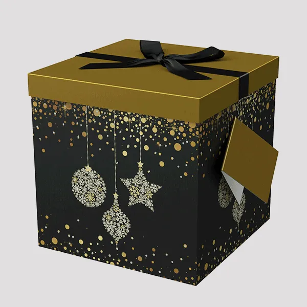 custom-christmas-boxes-with-lids