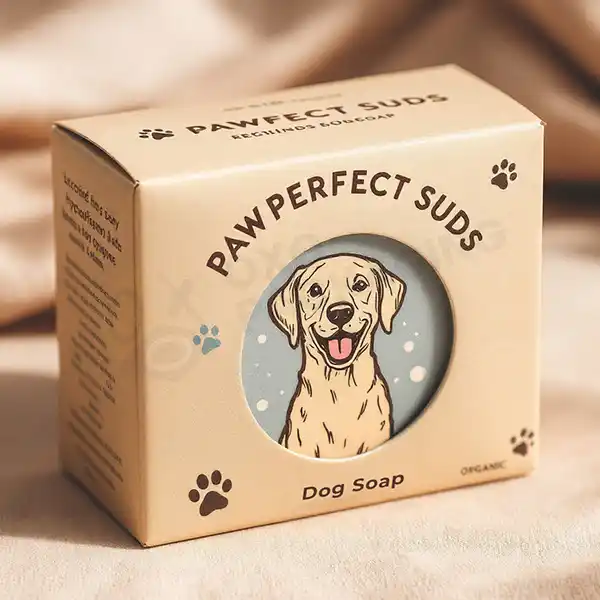 custom-dog-soap-packaging (1)