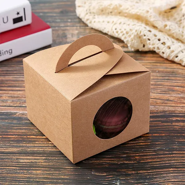 custom-gable-boxes