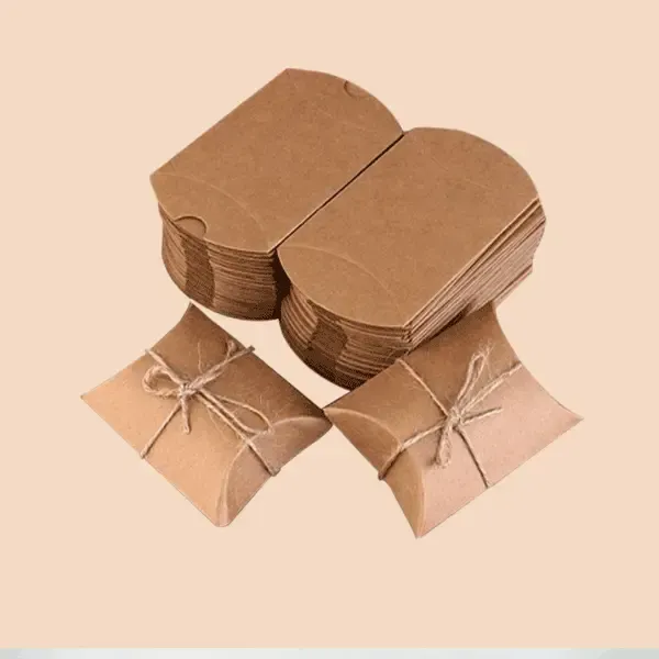custom-kraft-pillow-packaging
