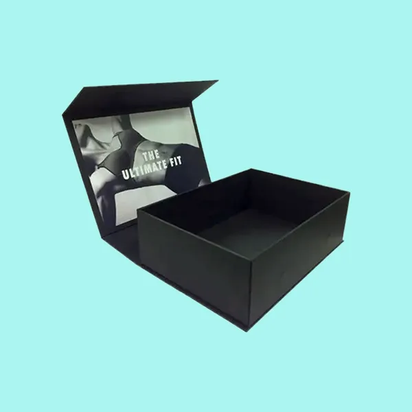 custom-magnetic-closure-boxes
