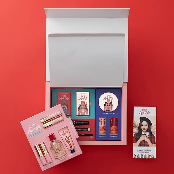 custom-makeup-box