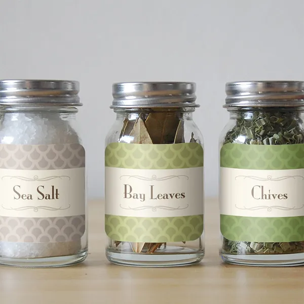 custom-printed-business-labels