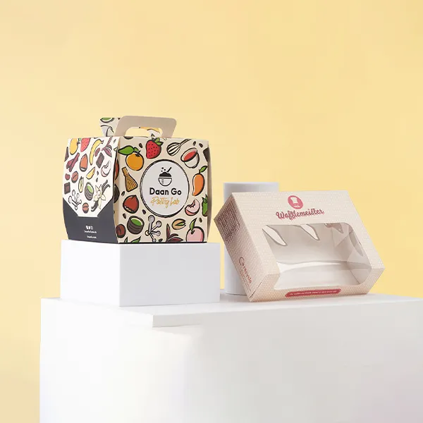 custom-printed-gable-boxes