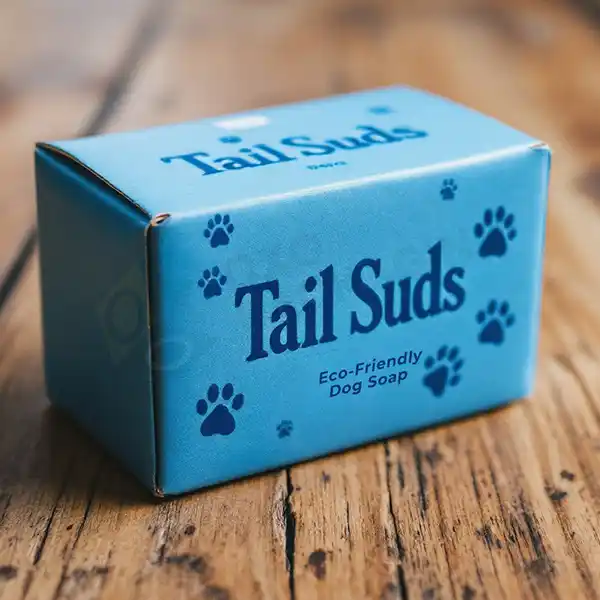 custom-soap-dog-boxes