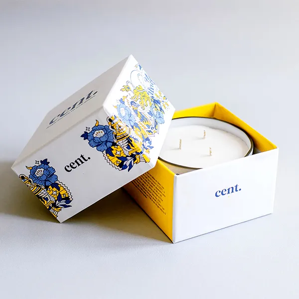 custom-two-piece-candle-packaging-boxes