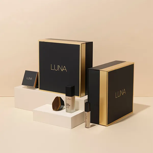 customize-makeup-box