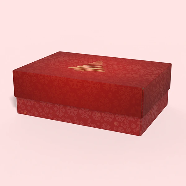 customized-christmas-boxes-with-lids