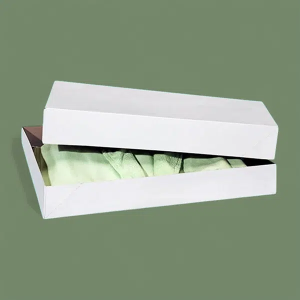 customized-gift-boxes-for-jackets