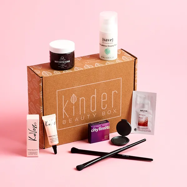 customized-makeup-box