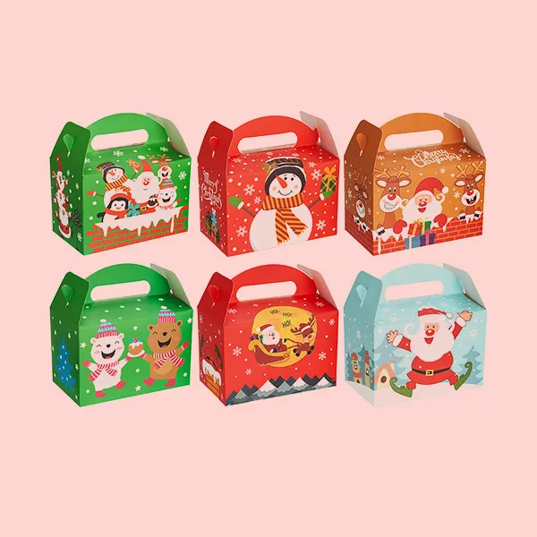 gable-packaging-boxes