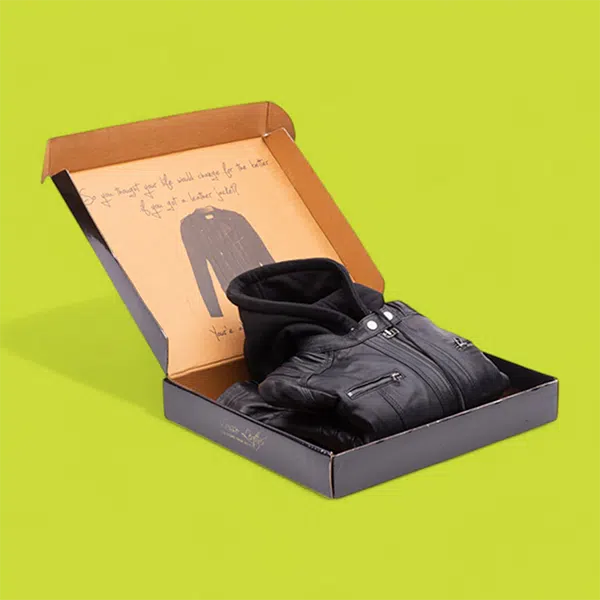 gift-boxes-for-jackets