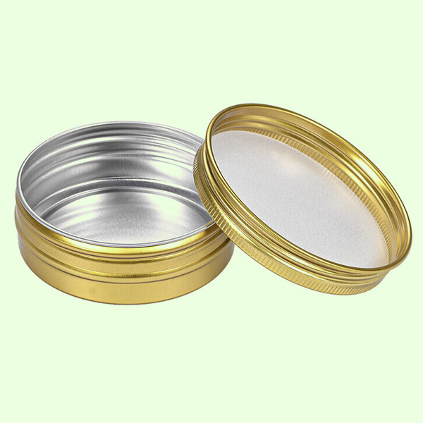 gold-screw-top-tins