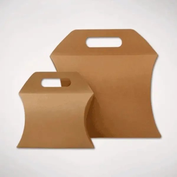 handle-pillow-boxes-wholesale