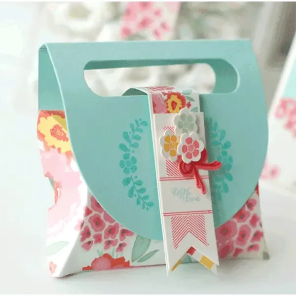 handle-pillow-packaging