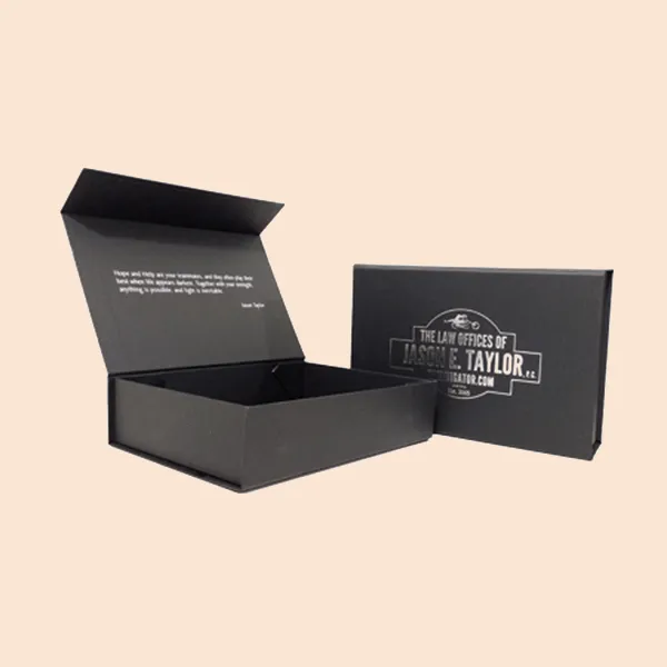 magnetic-closure-boxes-wholesale
