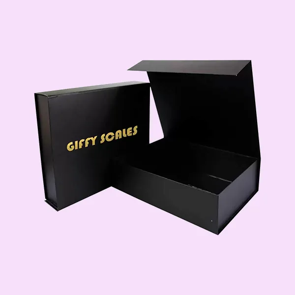 magnetic-closure-packaging-boxes