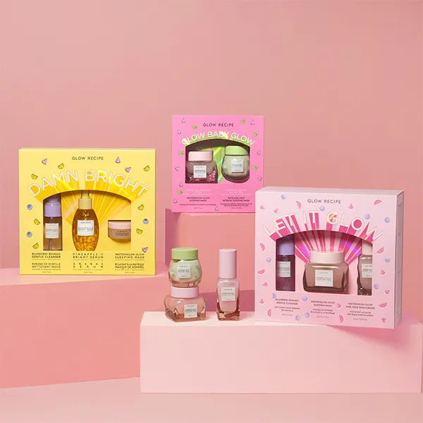 makeup-boxes