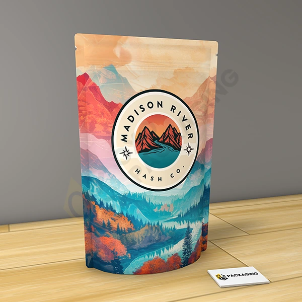 myler-cbd-packaging