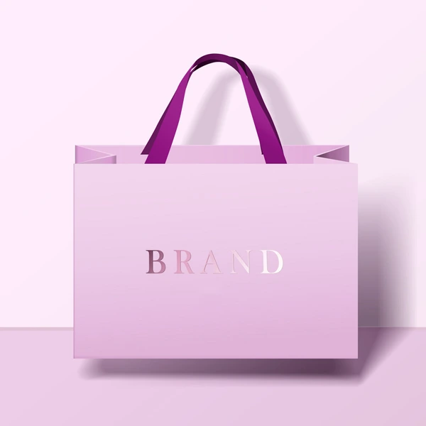 packaging-branded-paper-bags