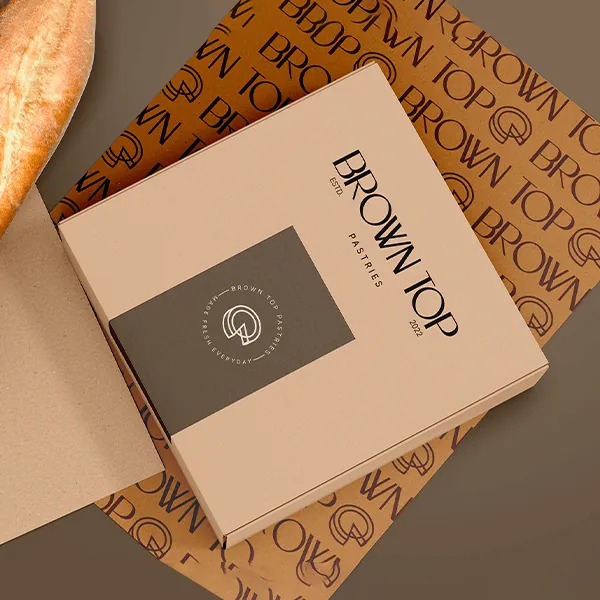 pastry-box-with-window