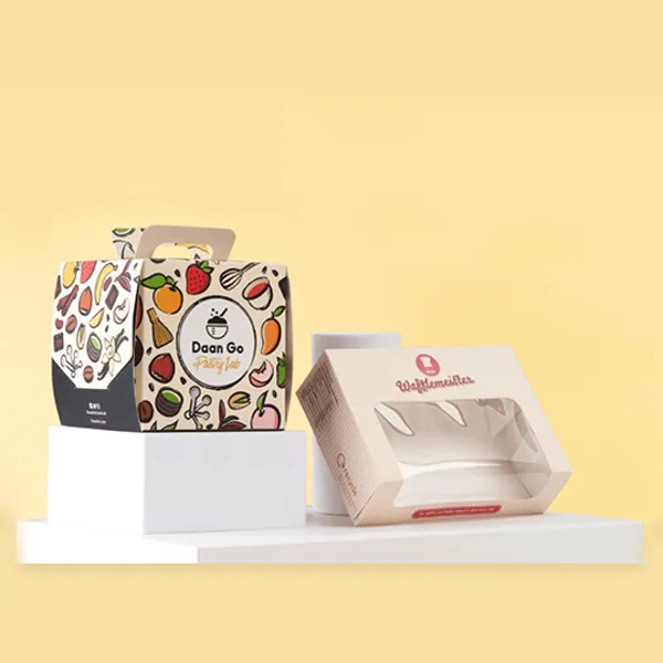 pastry-boxes-near-me