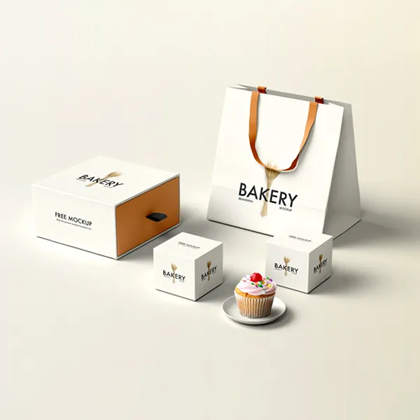 pastry-boxes