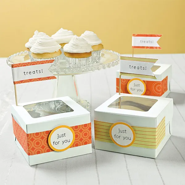 pastry-gift-box