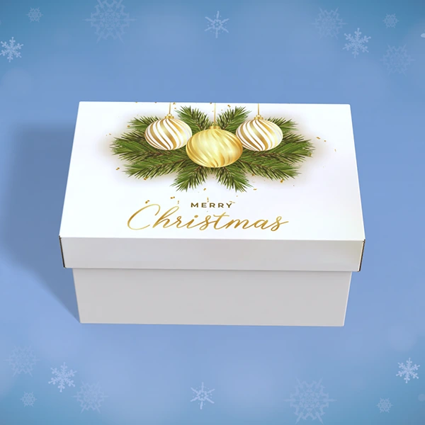 personalized-christmas-boxes-with-lids
