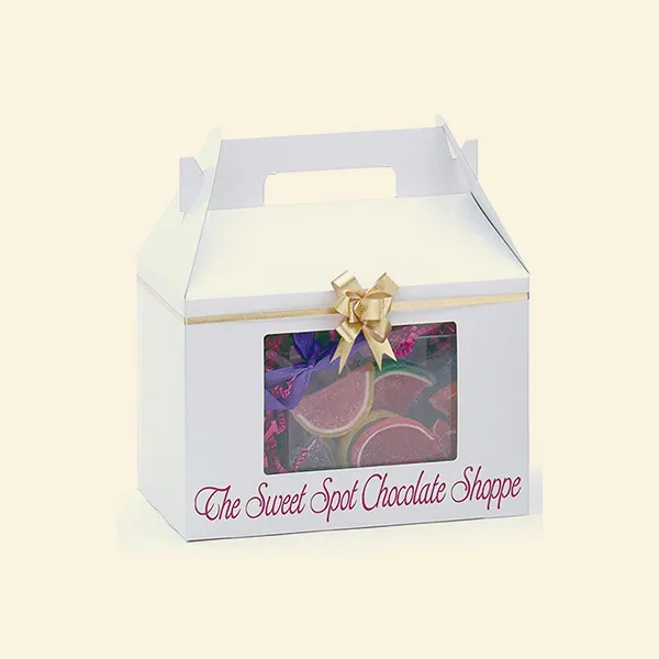 personalized-gable-boxes