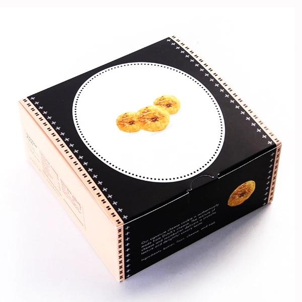 printed-bagel-packaging