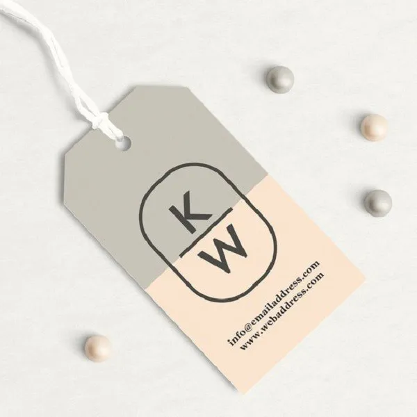 printed-business-labels-wholesale