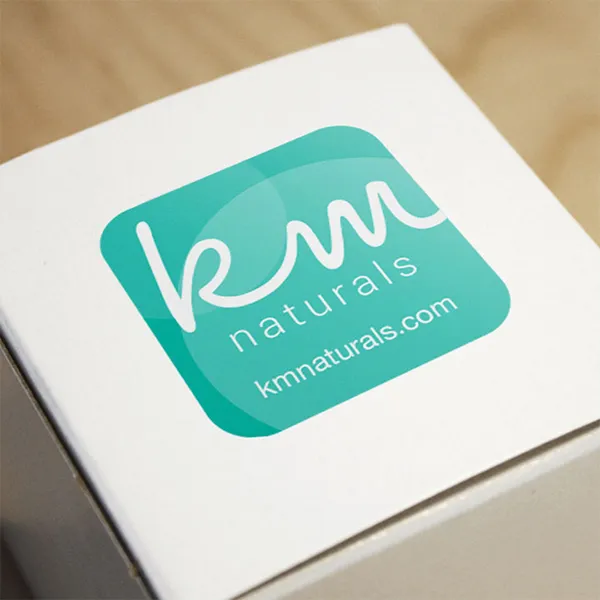 printed-business-labels