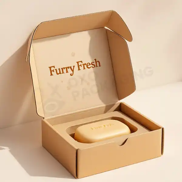 printed-dog-soap-packaging