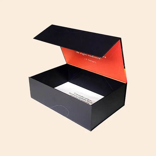printed-magnetic-closure-boxes